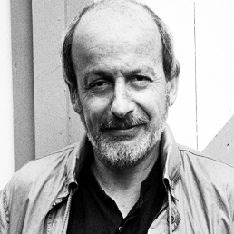 E. L. Doctorow E. L. Doctorow